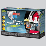 POR-15 Caliper Painting Kit (MPN: 42839)