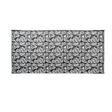Camco Patio Mat (MPN: 42843)