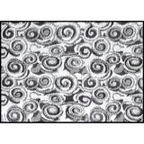 Camco Patio Mat (MPN: 42843)