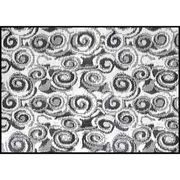 Camco Patio Mat (MPN: 42843)