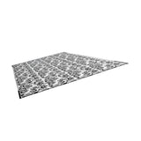 Camco Patio Mat (MPN: 42843)