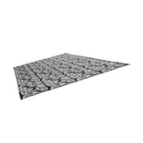 Camco Patio Mat (MPN: 42843)