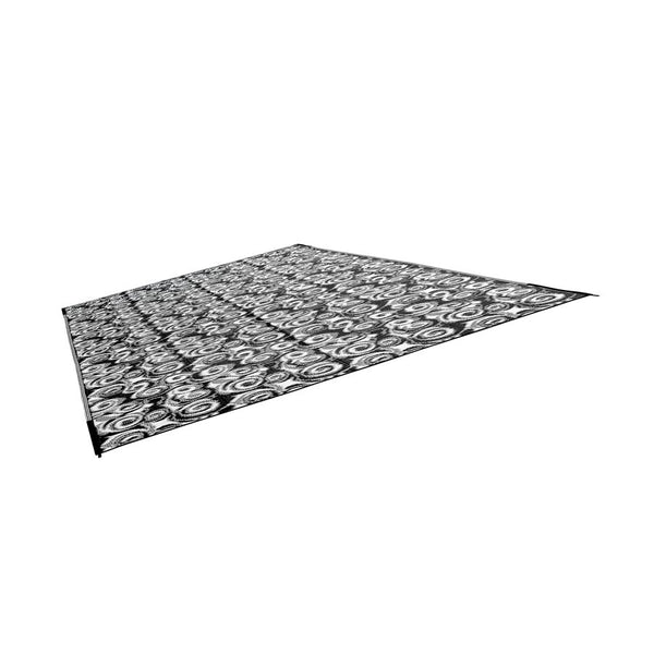 Camco Patio Mat (MPN: 42843)