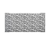 Camco Patio Mat (MPN: 42843)