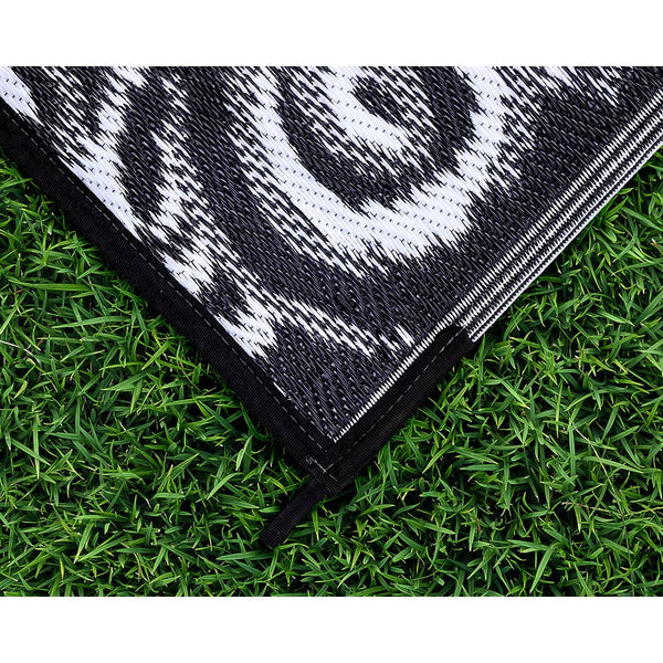Camco Patio Mat (MPN: 42843)