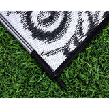 Camco Patio Mat (MPN: 42843)