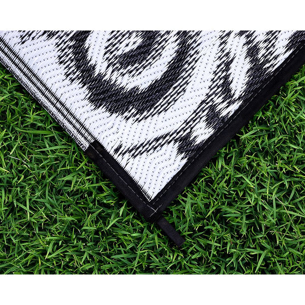 Camco Patio Mat (MPN: 42843)