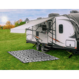 Camco Patio Mat (MPN: 42843)