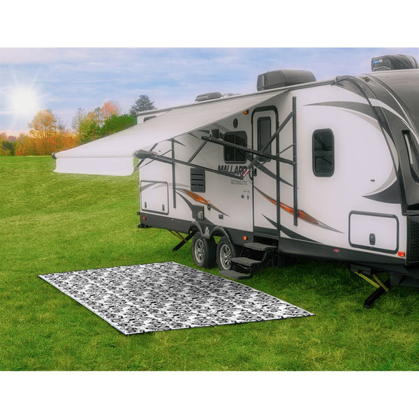 Camco Patio Mat (MPN: 42843)