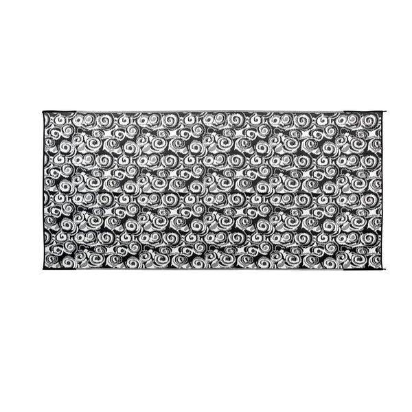 Camco Patio Mat (MPN: 42843)