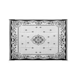 Camco Patio Mat (MPN: 42853)