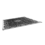 Camco Patio Mat (MPN: 42853)