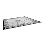 Camco Patio Mat (MPN: 42853)