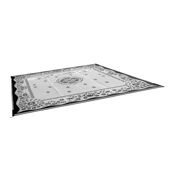 Camco Patio Mat (MPN: 42853)