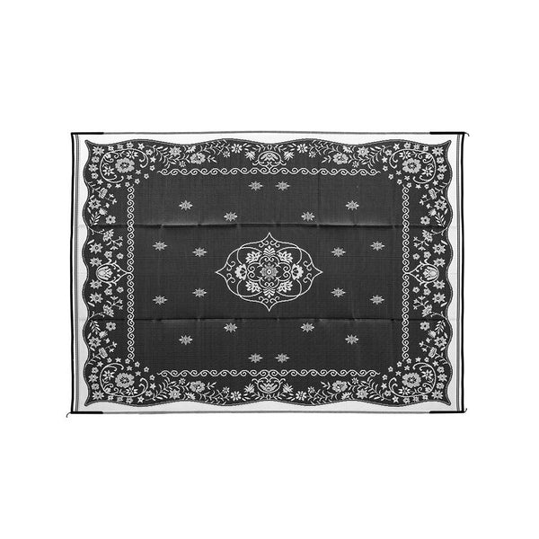 Camco Patio Mat (MPN: 42853)