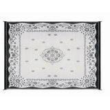 Camco Patio Mat (MPN: 42853)