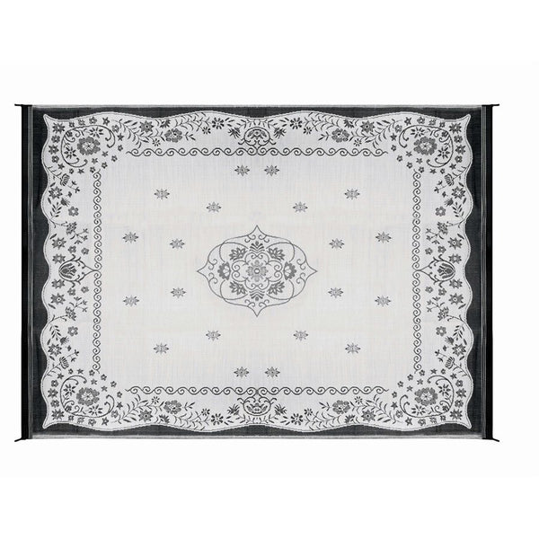 Camco Patio Mat (MPN: 42853)