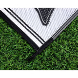 Camco Patio Mat (MPN: 42853)