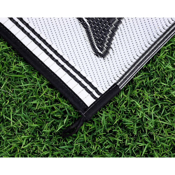 Camco Patio Mat (MPN: 42853)