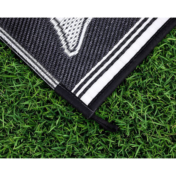 Camco Patio Mat (MPN: 42853)