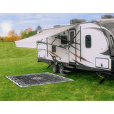 Camco Patio Mat (MPN: 42853)