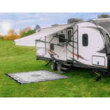 Camco Patio Mat (MPN: 42853)