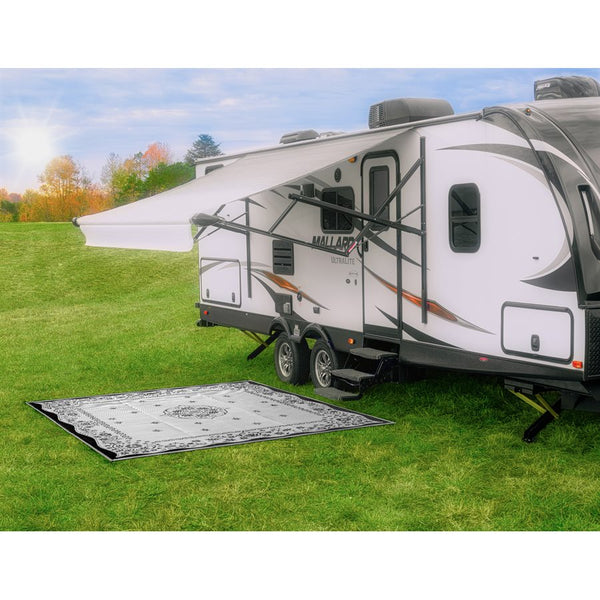 Camco Patio Mat (MPN: 42853)