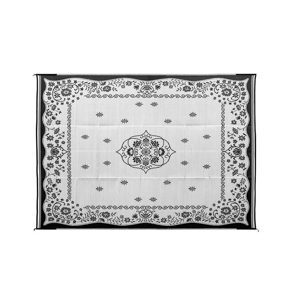 Camco Patio Mat (MPN: 42853)