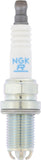 NGK Spark Plugs Laser Platinum Spark Plug (MPN: 4285)