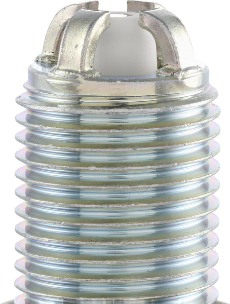 NGK Spark Plugs Laser Platinum Spark Plug (MPN: 4285)