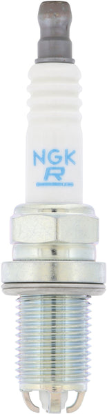 NGK Spark Plugs Laser Platinum Spark Plug (MPN: 4285)