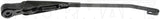 Help By Dorman Windshield Wiper Arm (MPN: 42862)