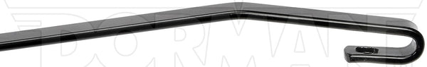 Help By Dorman Windshield Wiper Arm (MPN: 42862)