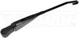 Help By Dorman Windshield Wiper Arm (MPN: 42862)