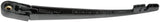 Help! By Dorman Windshield Wiper Arm (MPN: 42864)