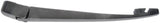 Help! By Dorman Windshield Wiper Arm (MPN: 42864)