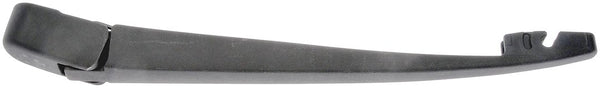 Help! By Dorman Windshield Wiper Arm (MPN: 42864)