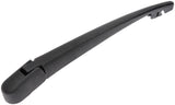 Help! By Dorman Windshield Wiper Arm (MPN: 42864)