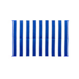 Camco Patio Mat (MPN: 42871)