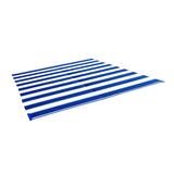 Camco Patio Mat (MPN: 42871)