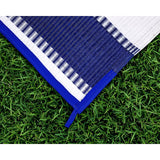 Camco Patio Mat (MPN: 42871)
