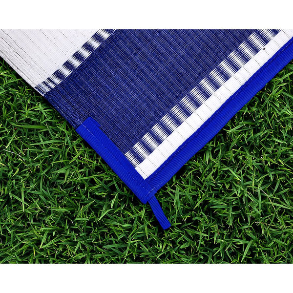 Camco Patio Mat (MPN: 42871)