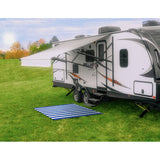 Camco Patio Mat (MPN: 42871)