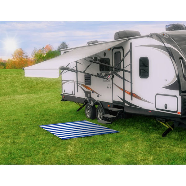 Camco Patio Mat (MPN: 42871)
