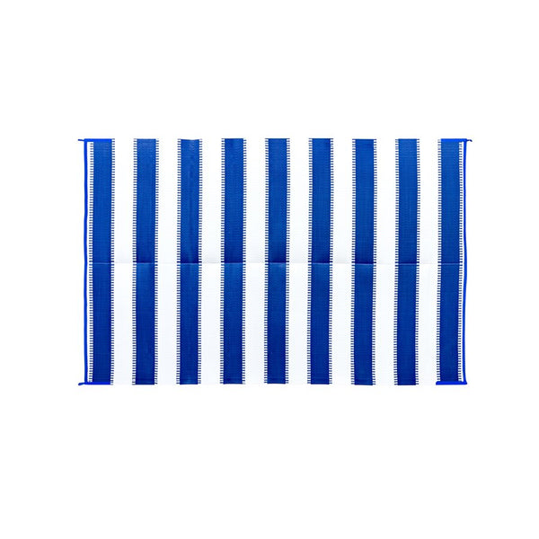 Camco Patio Mat (MPN: 42871)