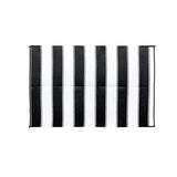 Camco Patio Mat (MPN: 42873)