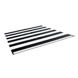 Camco Patio Mat (MPN: 42873)