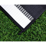Camco Patio Mat (MPN: 42873)