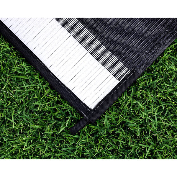 Camco Patio Mat (MPN: 42873)