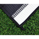Camco Patio Mat (MPN: 42873)